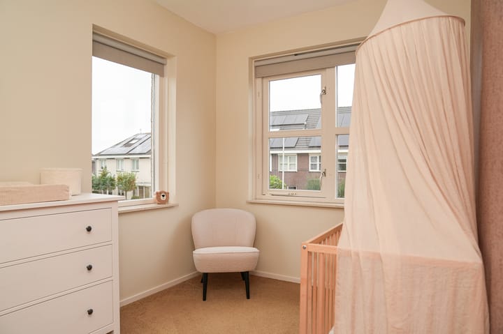 Foto 27 van Donjon 18