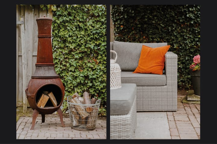 Foto 38 van Donjon 18