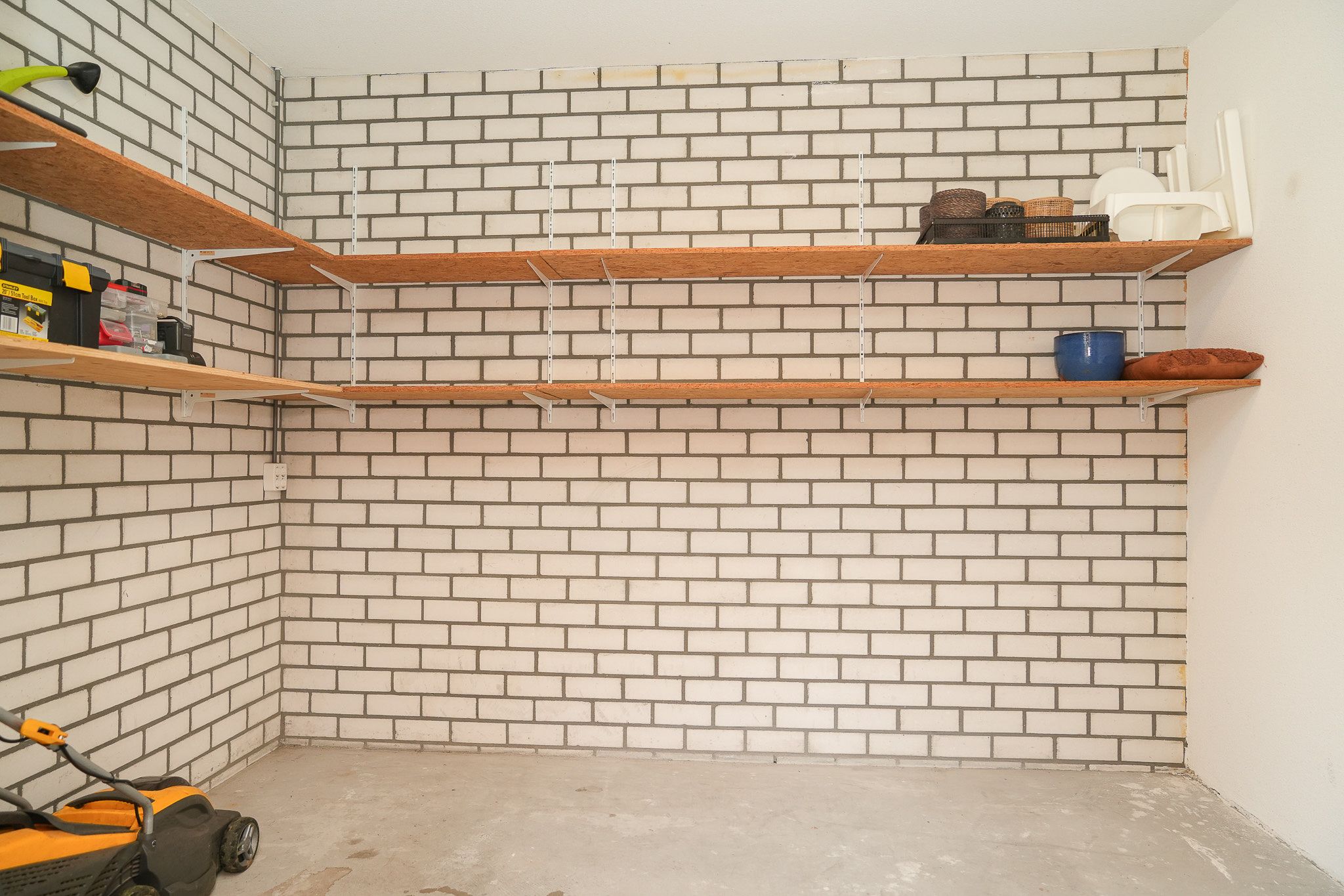 Foto 42 van Donjon 18