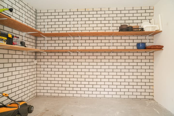 Foto 42 van Donjon 18