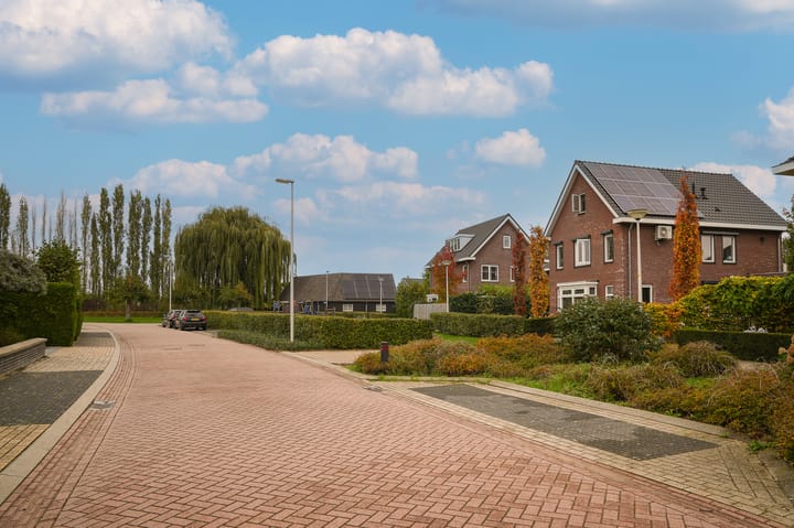 Foto 48 van Donjon 18