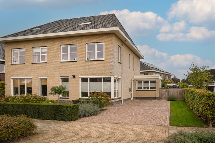 Foto 41 van Donjon 18