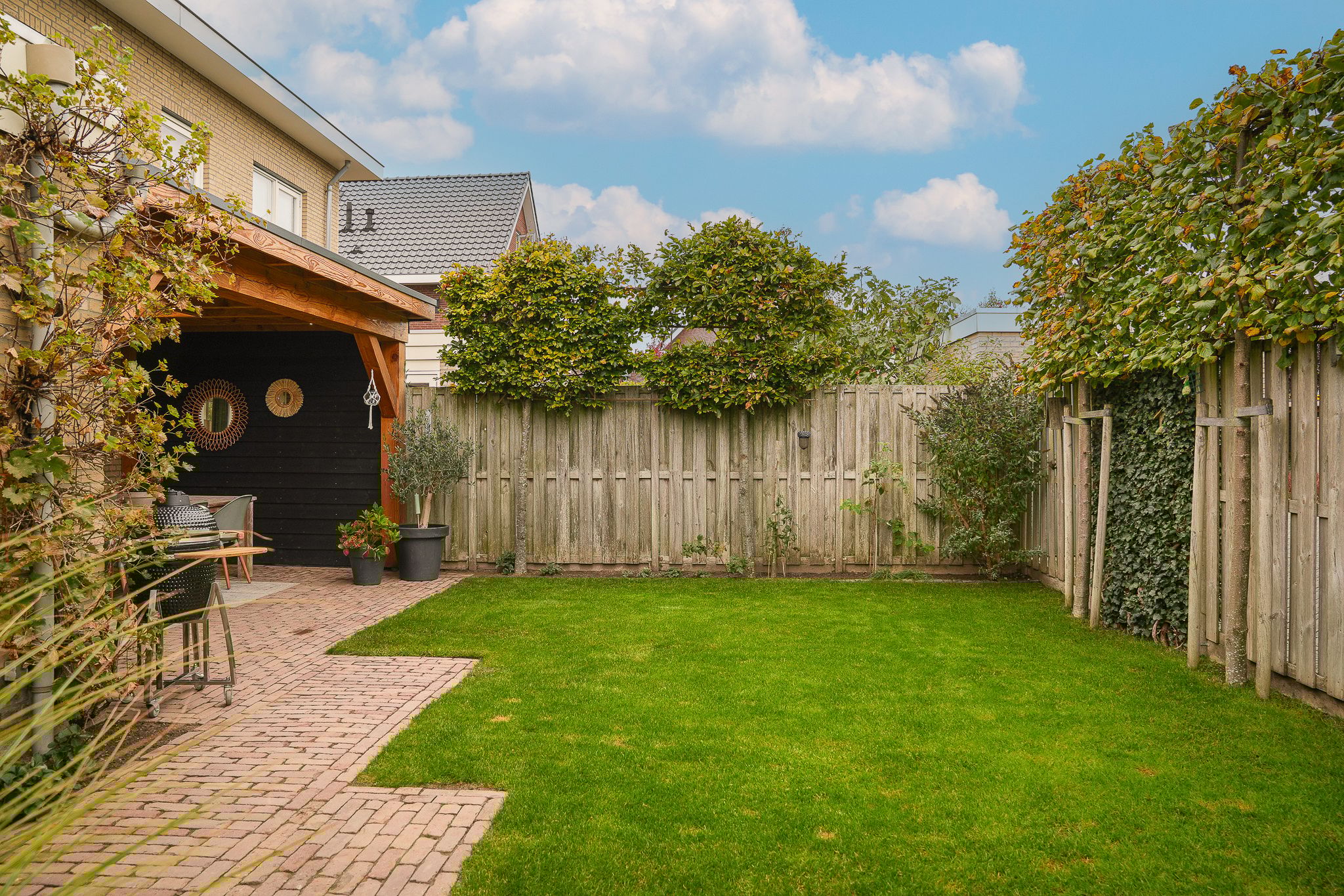 Foto 39 van Donjon 18