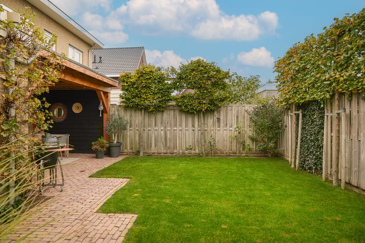 Foto 39 van Donjon 18