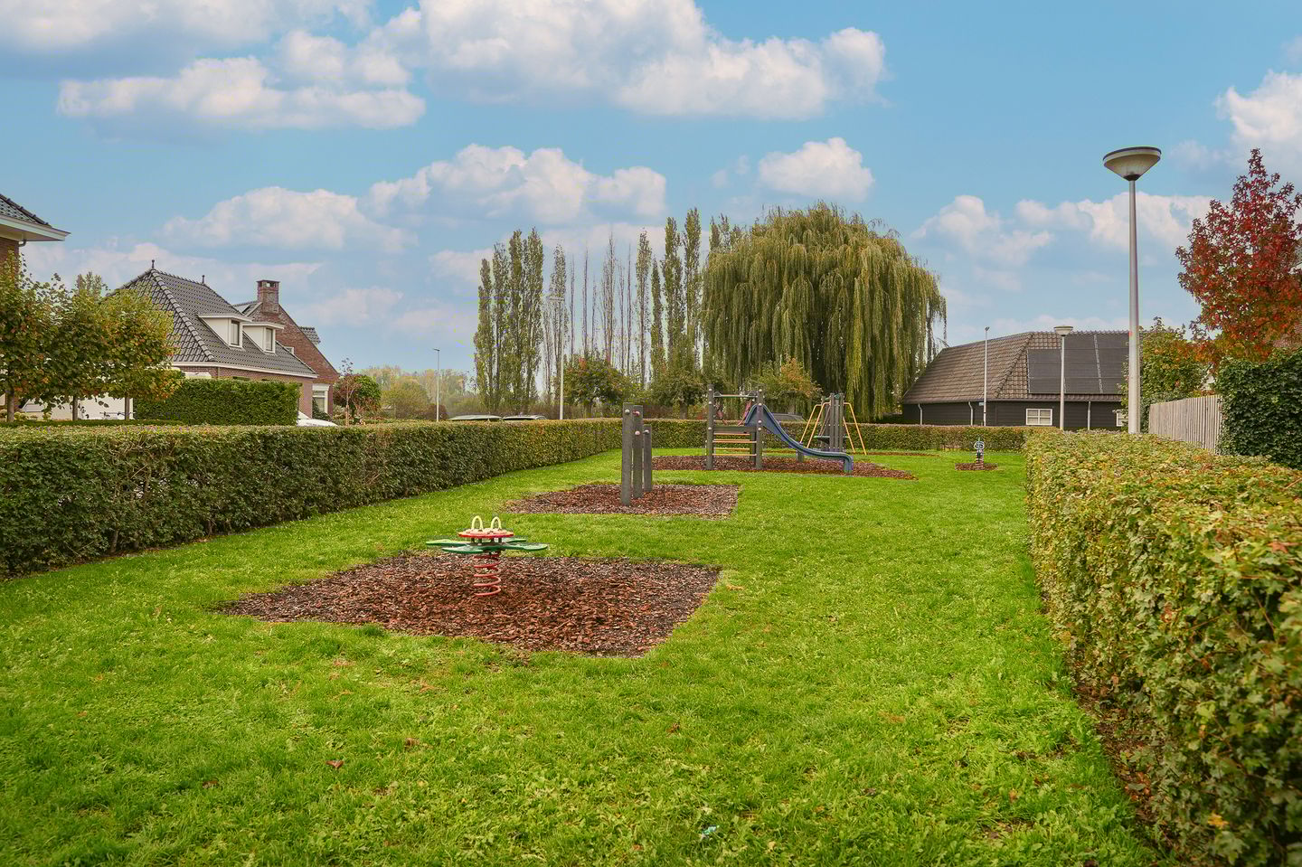 Foto 49 van Donjon 18