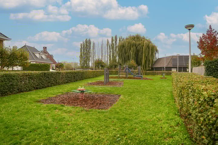 Foto 49 van Donjon 18