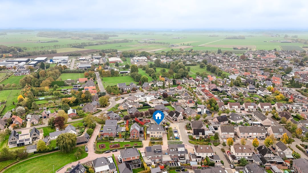 Foto 52 van Donjon 18