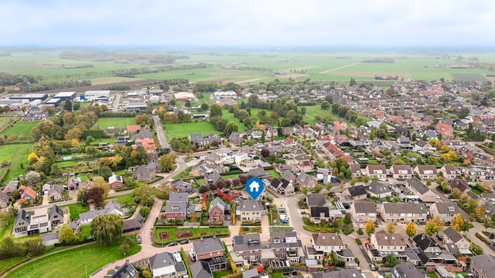 Foto 52 van Donjon 18