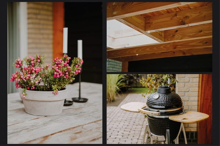 Foto 43 van Donjon 18