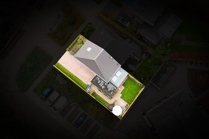 Foto 50 van Donjon 18