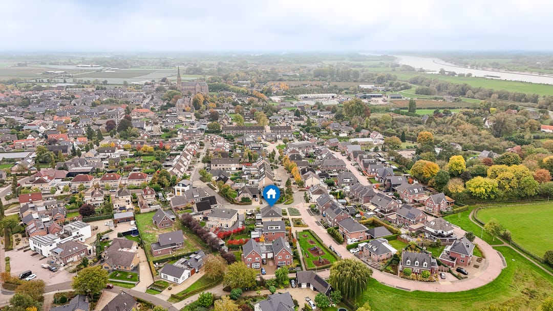 Foto 53 van Donjon 18