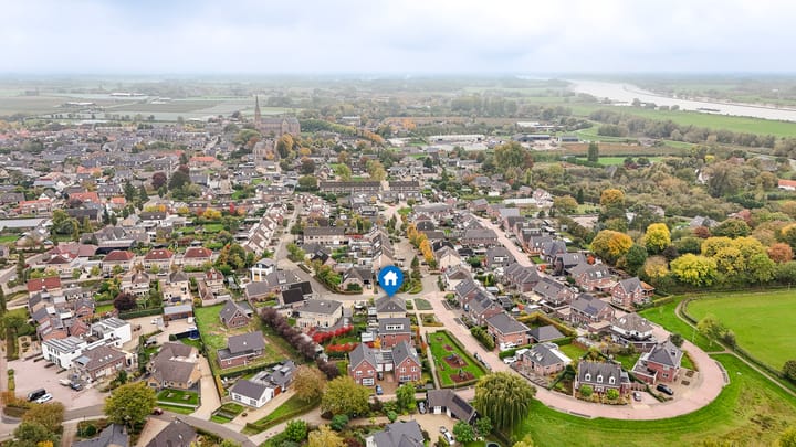 Foto 53 van Donjon 18