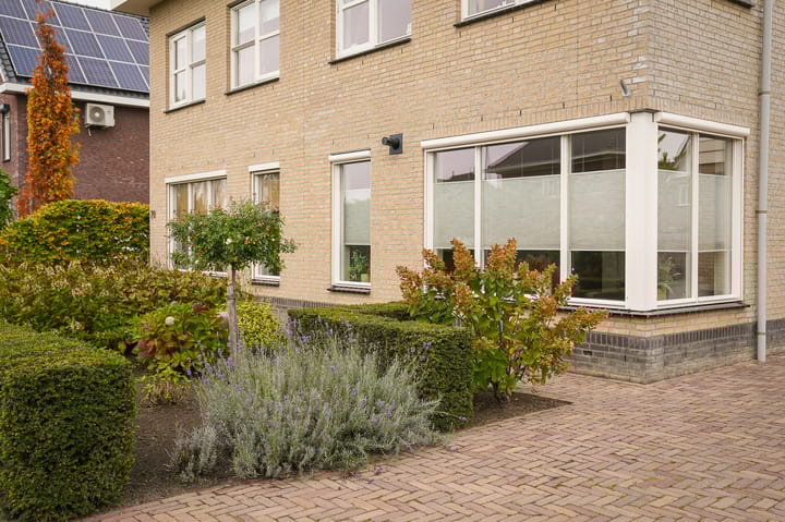 Foto 44 van Donjon 18