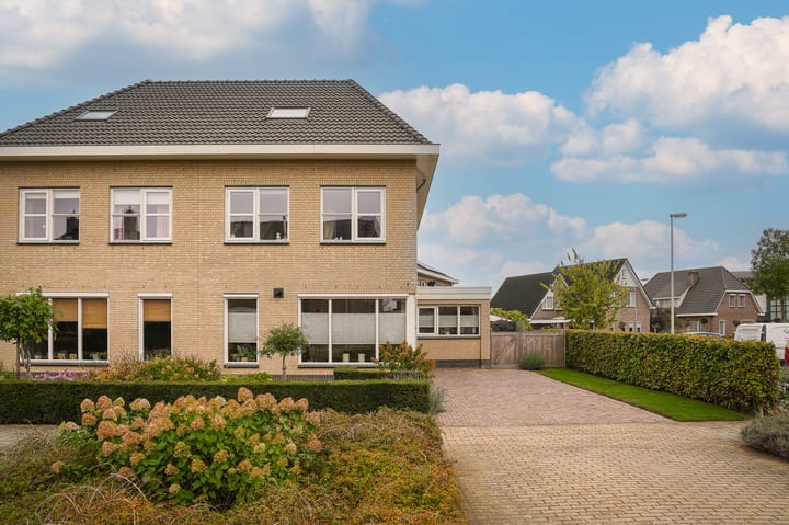 Foto 46 van Donjon 18