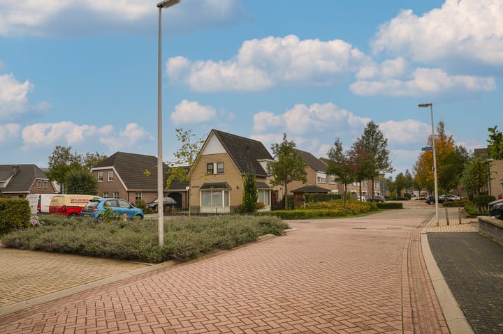 Foto 47 van Donjon 18