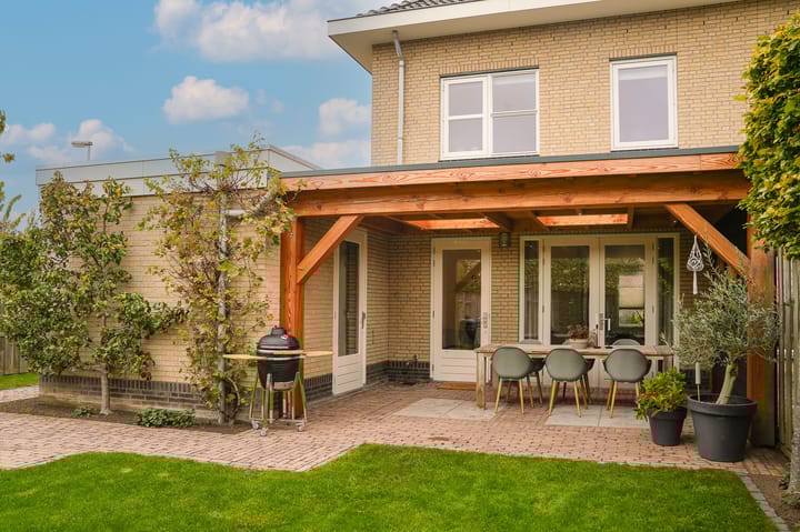 Foto 34 van Donjon 18