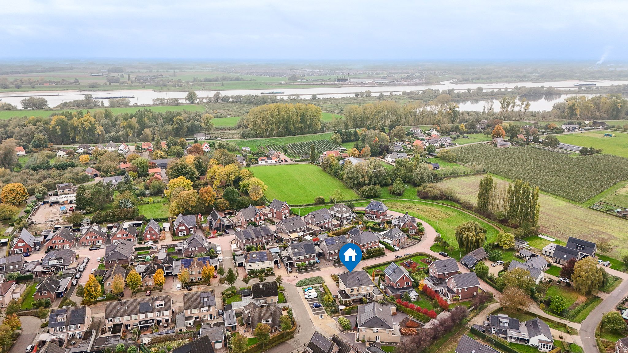 Foto 51 van Donjon 18