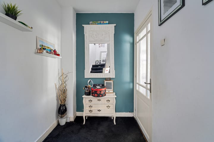 Photo 4 of Bunderstraat 250