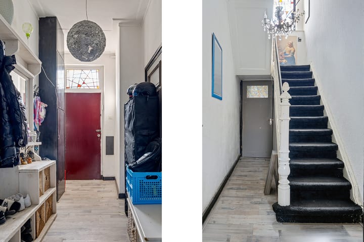 Photo 16 of Bunderstraat 250