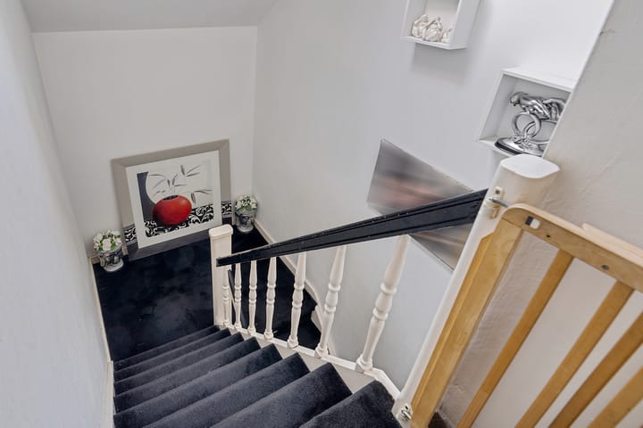 Photo 17 of Bunderstraat 250