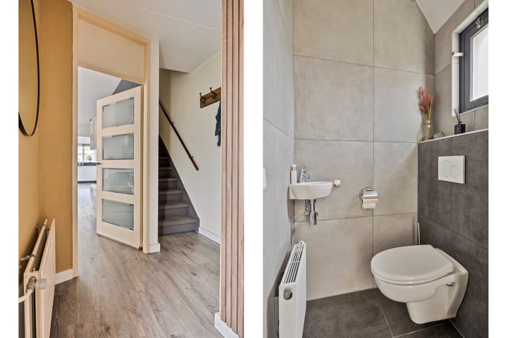 Foto 2 van Orionlaan 5