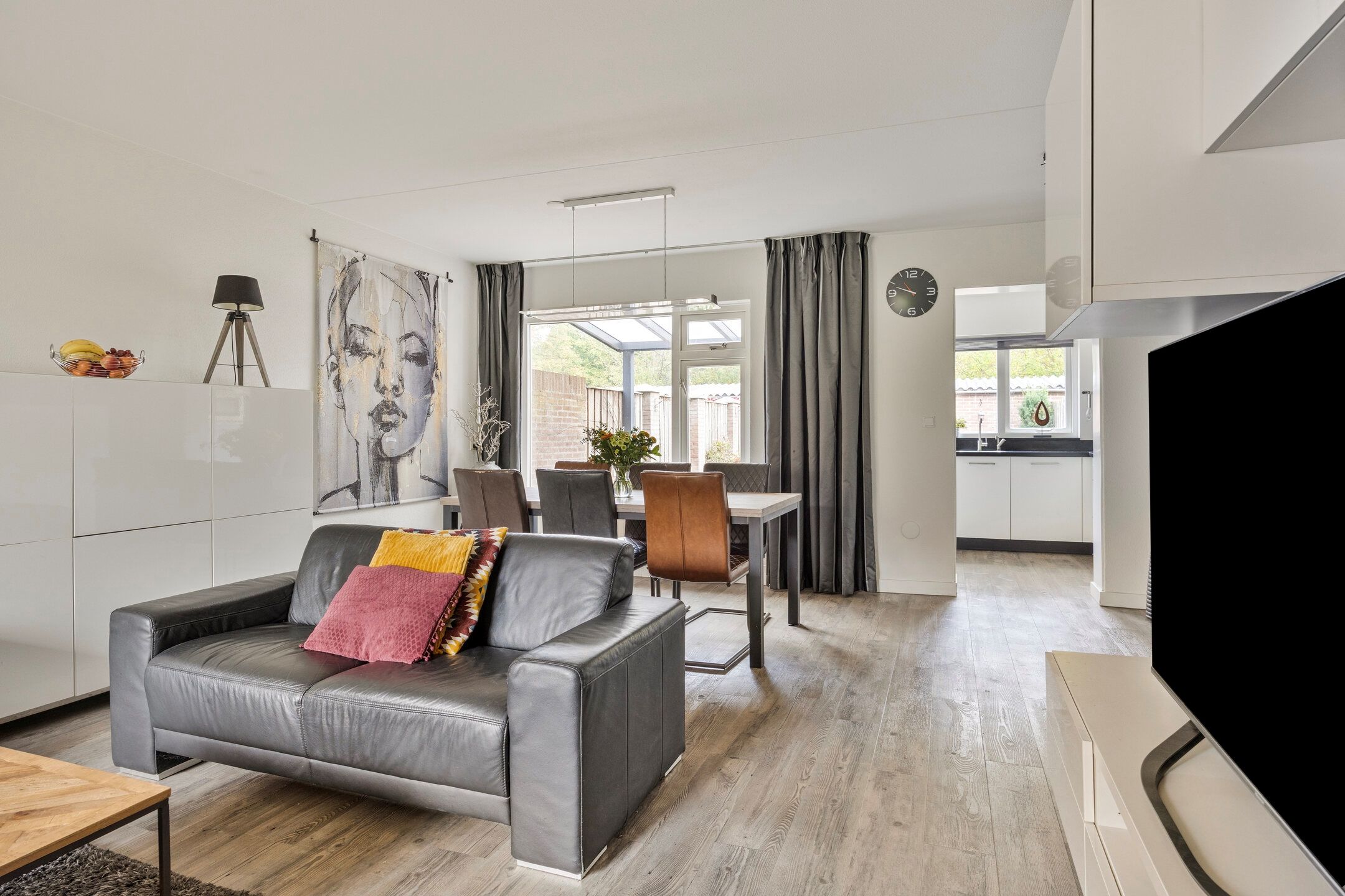 Foto 3 van Orionlaan 5