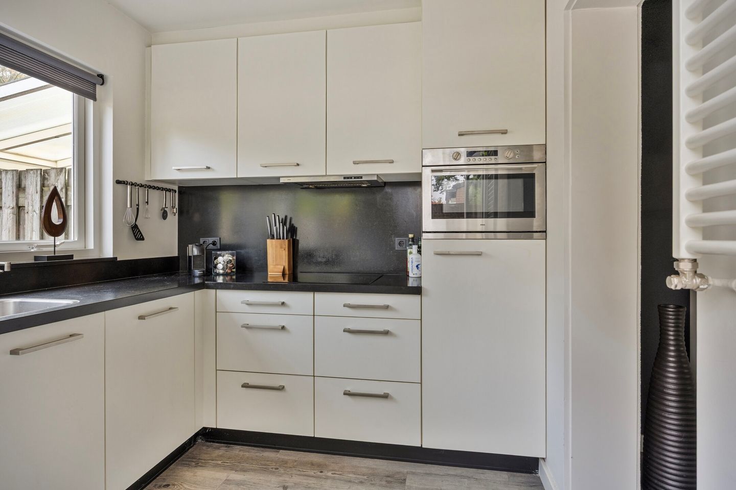 Foto 4 van Orionlaan 5