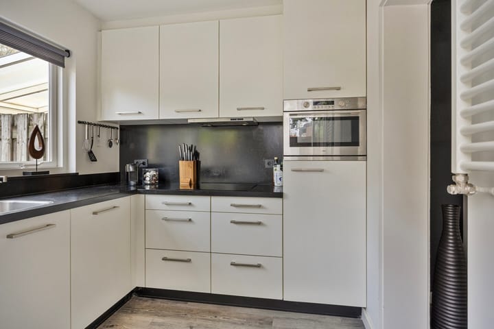 Foto 4 van Orionlaan 5