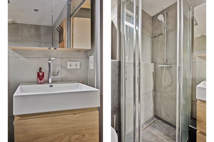 Foto 5 van Orionlaan 5