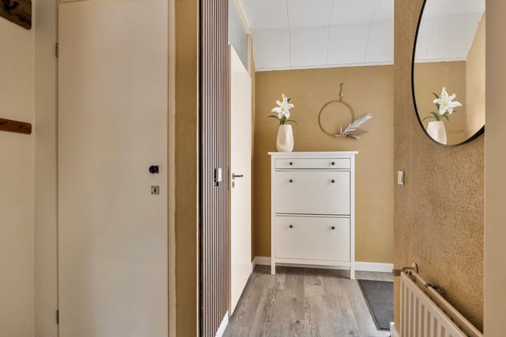 Foto 6 van Orionlaan 5