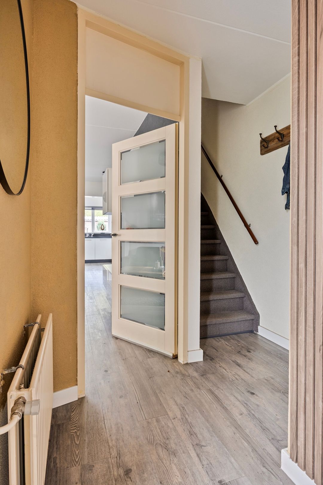 Foto 7 van Orionlaan 5