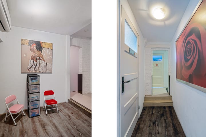 Photo 26 of Bunderstraat 250