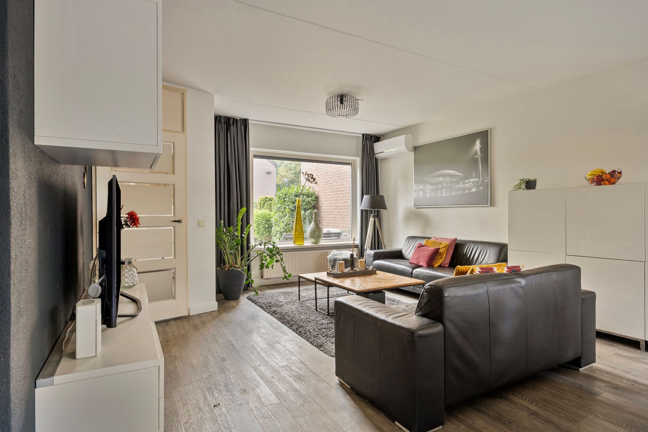 Foto 9 van Orionlaan 5