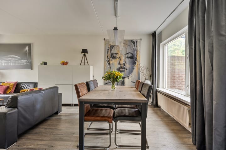 Foto 10 van Orionlaan 5