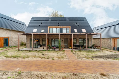 Gardameerpad thumbnail