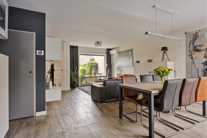 Foto 11 van Orionlaan 5