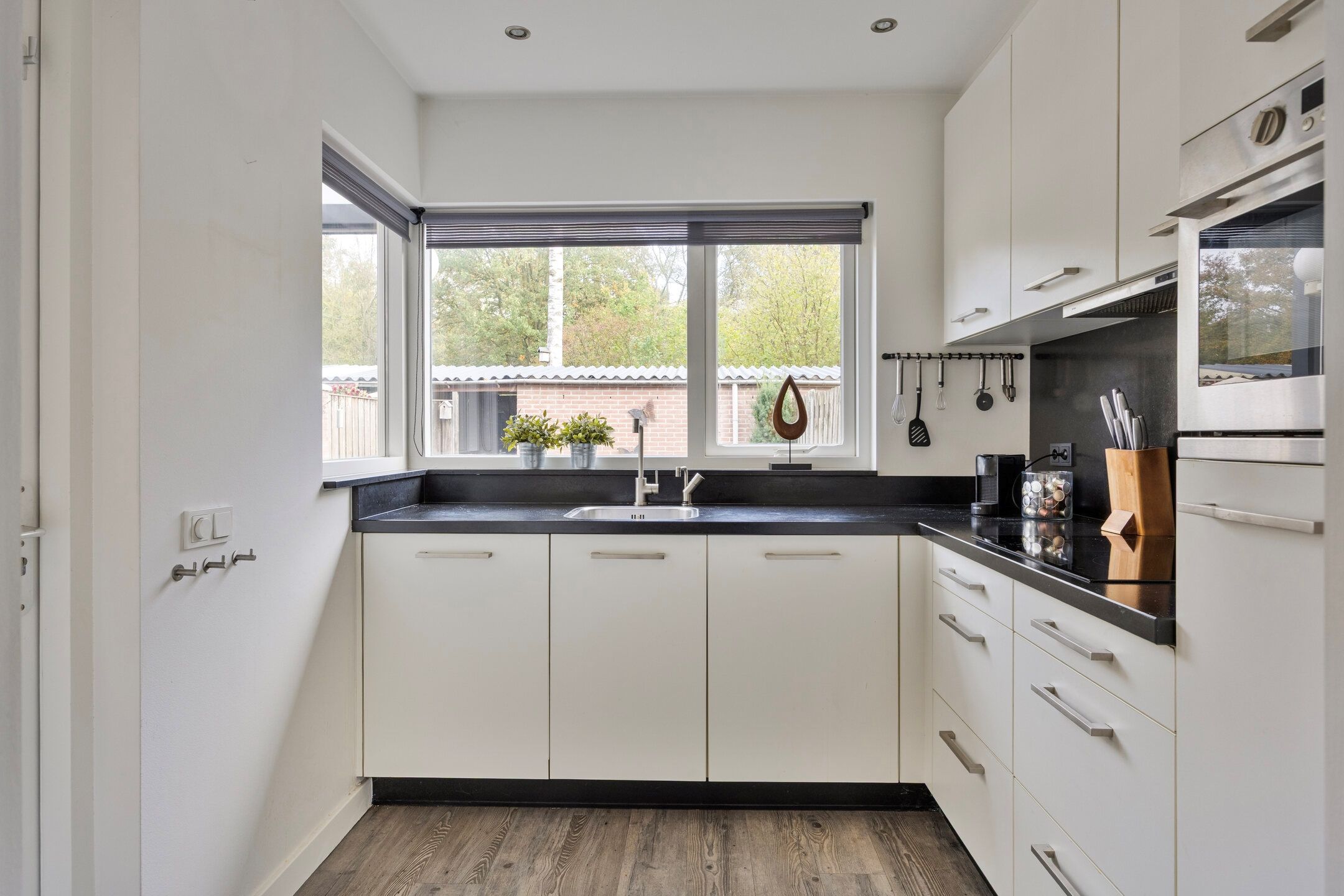 Foto 12 van Orionlaan 5