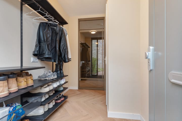 Photo 3 of Gardameerpad 212