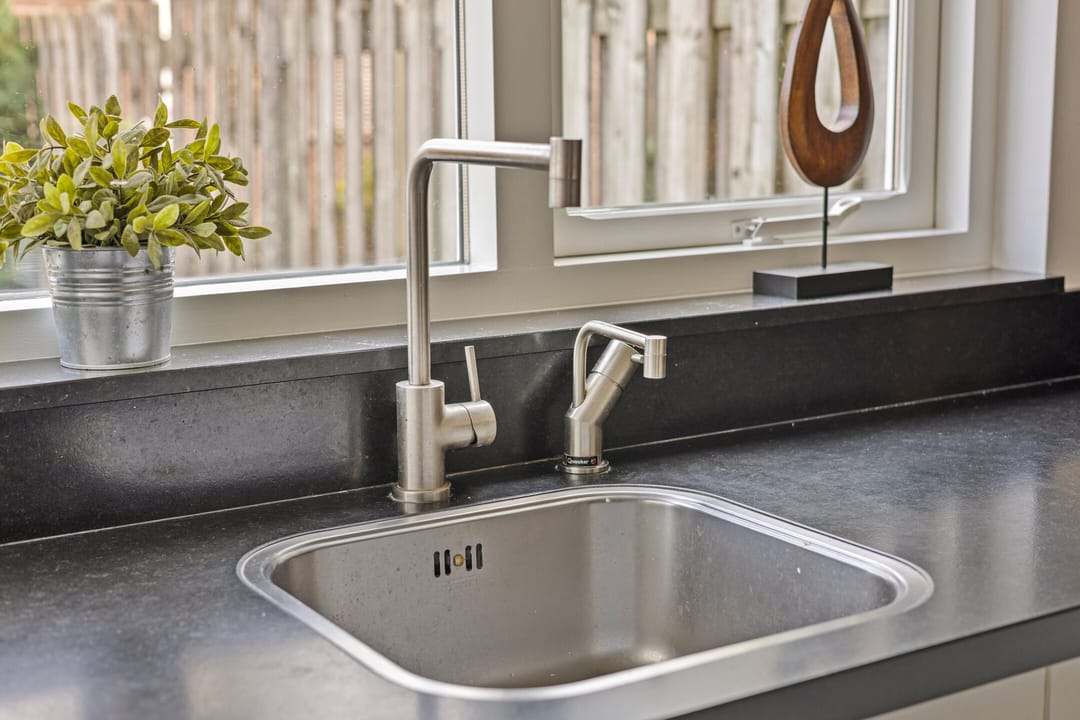 Foto 13 van Orionlaan 5