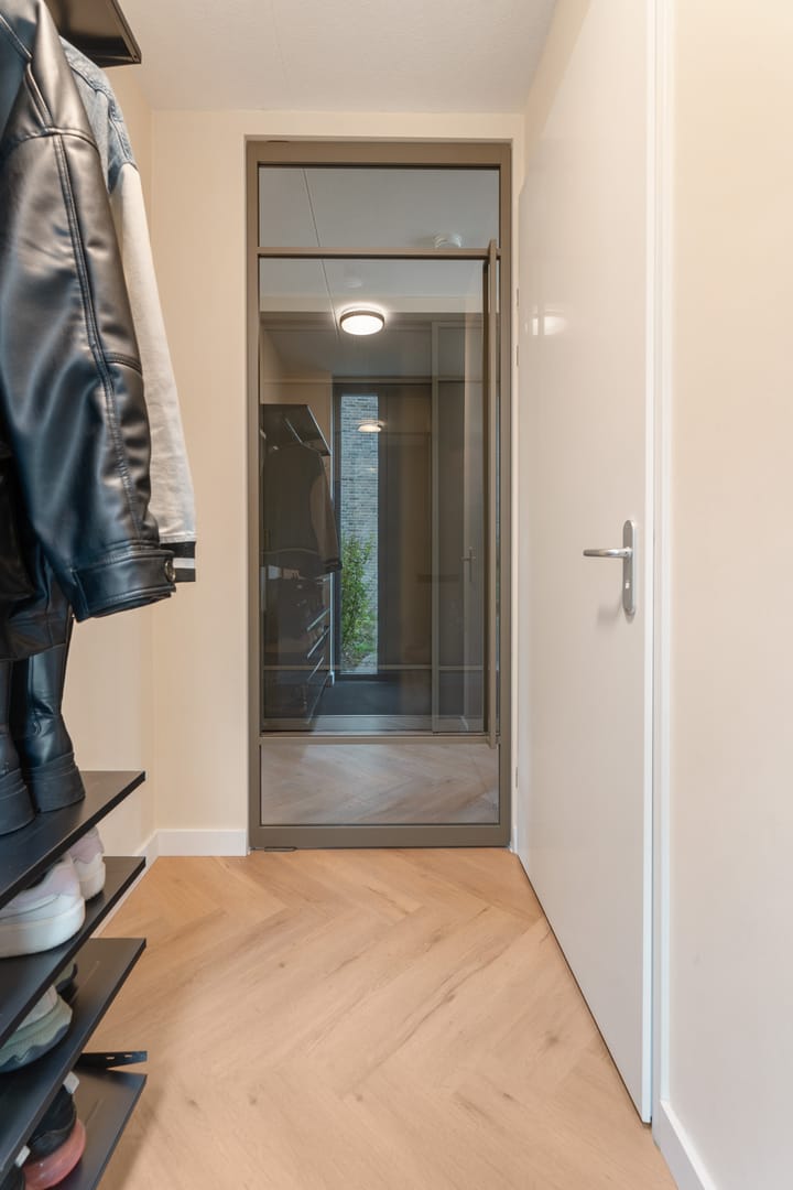 Photo 4 of Gardameerpad 212