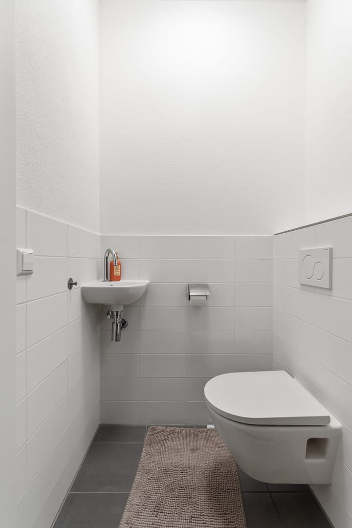 Photo 5 of Gardameerpad 212