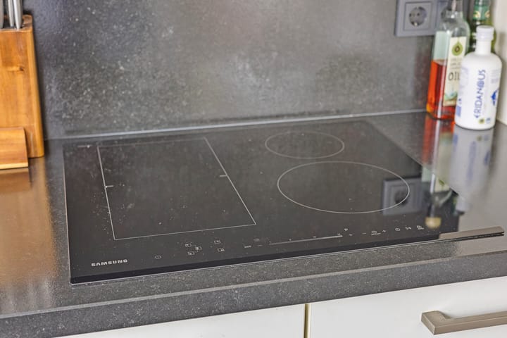 Foto 14 van Orionlaan 5