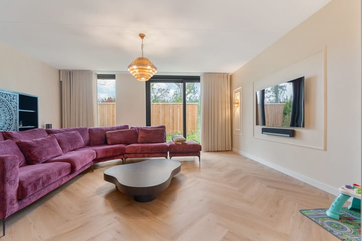 Photo 6 of Gardameerpad 212