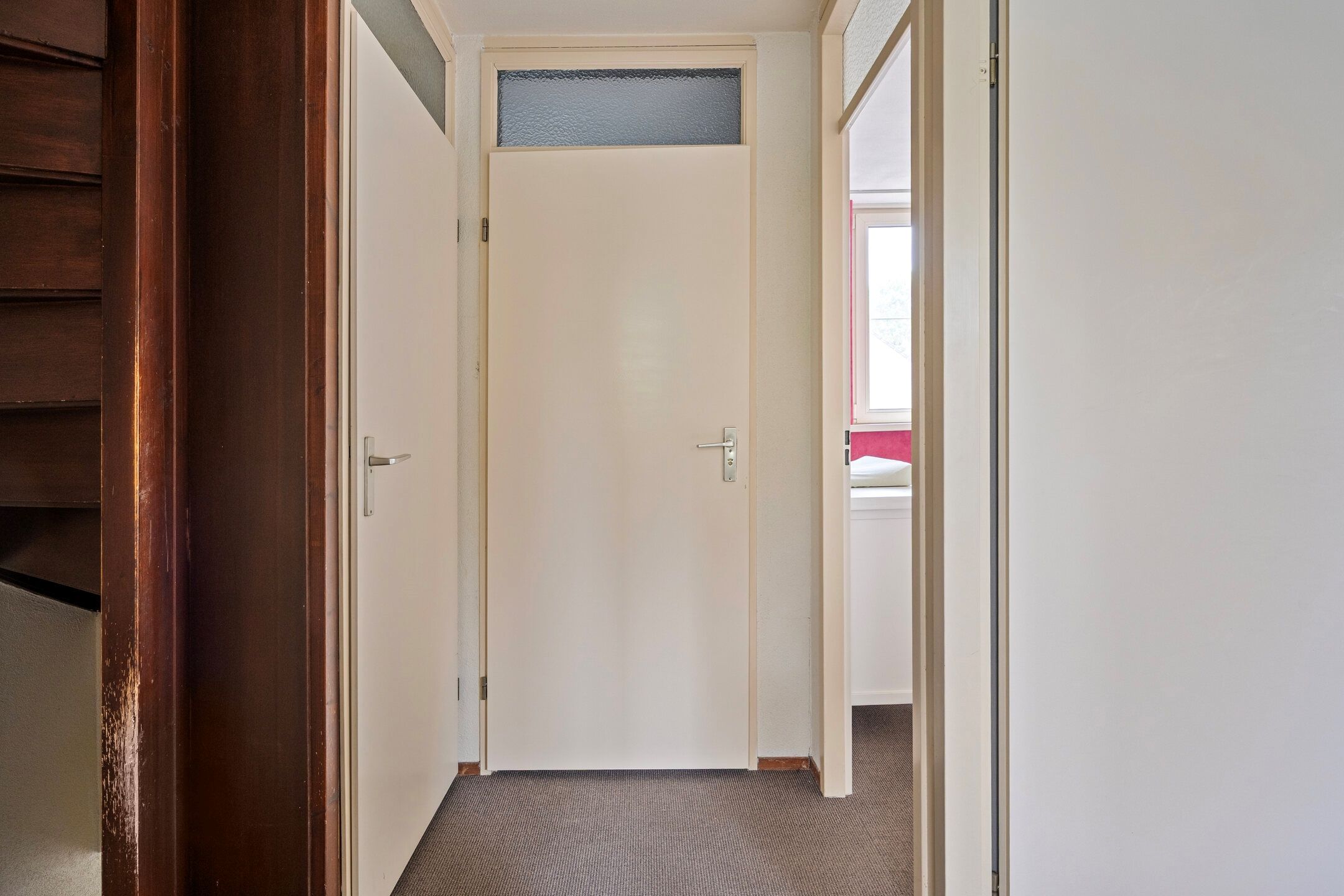 Foto 15 van Orionlaan 5