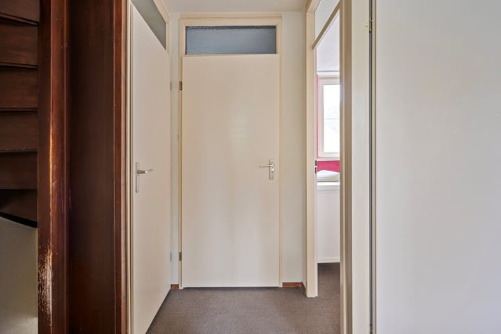 Foto 15 van Orionlaan 5