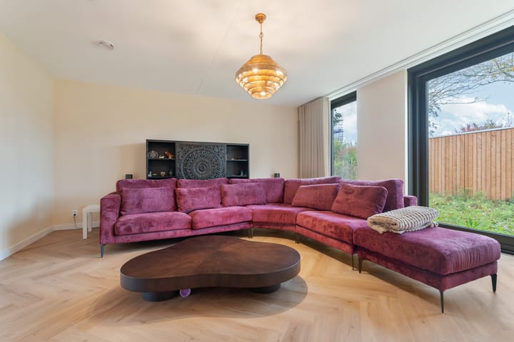 Photo 7 of Gardameerpad 212