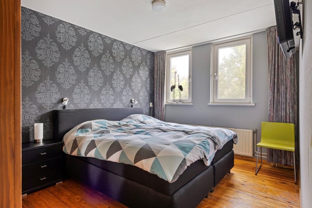 Foto 16 van Orionlaan 5