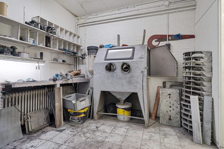 Photo 34 of Bunderstraat 250