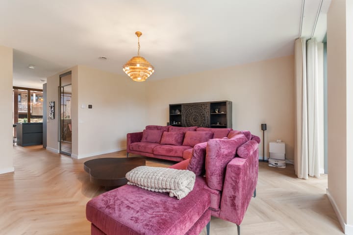 Photo 8 of Gardameerpad 212