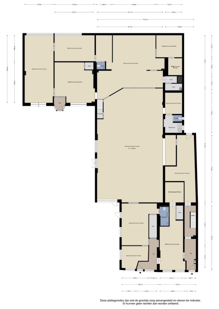 Photo 35 of Bunderstraat 250